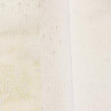 Cortina de Rede Pump Branco - Ribes y Casals