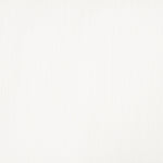 Visillo Rústico Crudo - Ribes y Casals