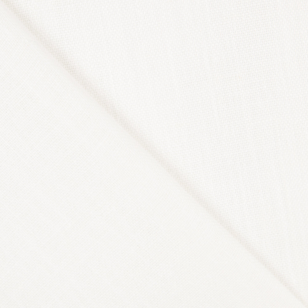 Visillo Rústico Crudo - Ribes y Casals