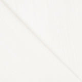 Visillo Rústico Crudo - Ribes y Casals