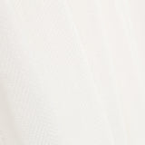 Visillo Rústico Crudo - Ribes y Casals