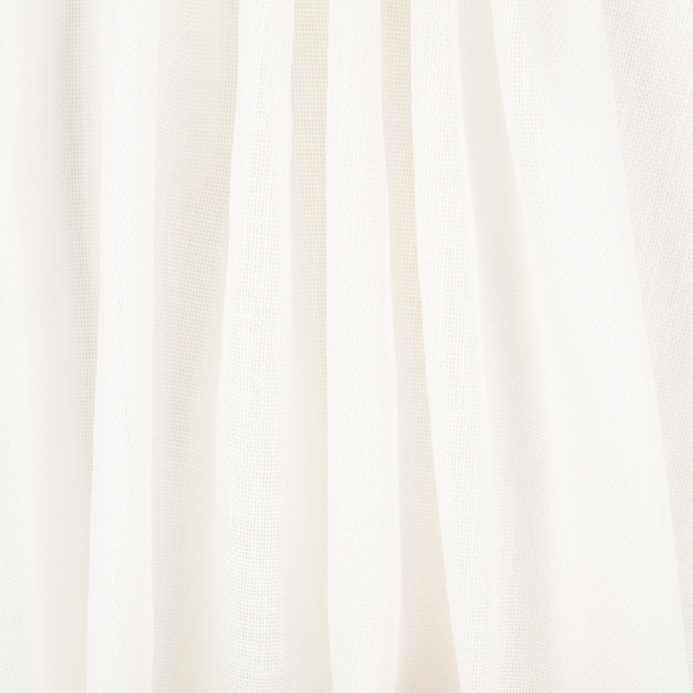 Visillo Rústico Crudo - Ribes y Casals