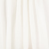 Visillo Rústico Crudo - Ribes y Casals