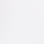 Cortina Rústica Gatas Bergamo Branco - Ribes y Casals