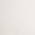 Cortina Rústica Gatas Bergamo Ecru - Ribes y Casals