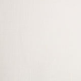 Cortina Rústica Gatas Bergamo Ecru - Ribes y Casals