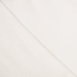 Cortina Rústica Gatas Bergamo Ecru - Ribes y Casals