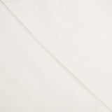 Cortina Rústica Gatas Bergamo Ecru - Ribes y Casals