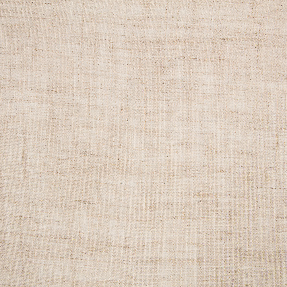 Cortina Rústica Gatas Bergamo Natural - Ribes y Casals