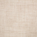 Cortina Rústica Gatas Bergamo Natural - Ribes y Casals