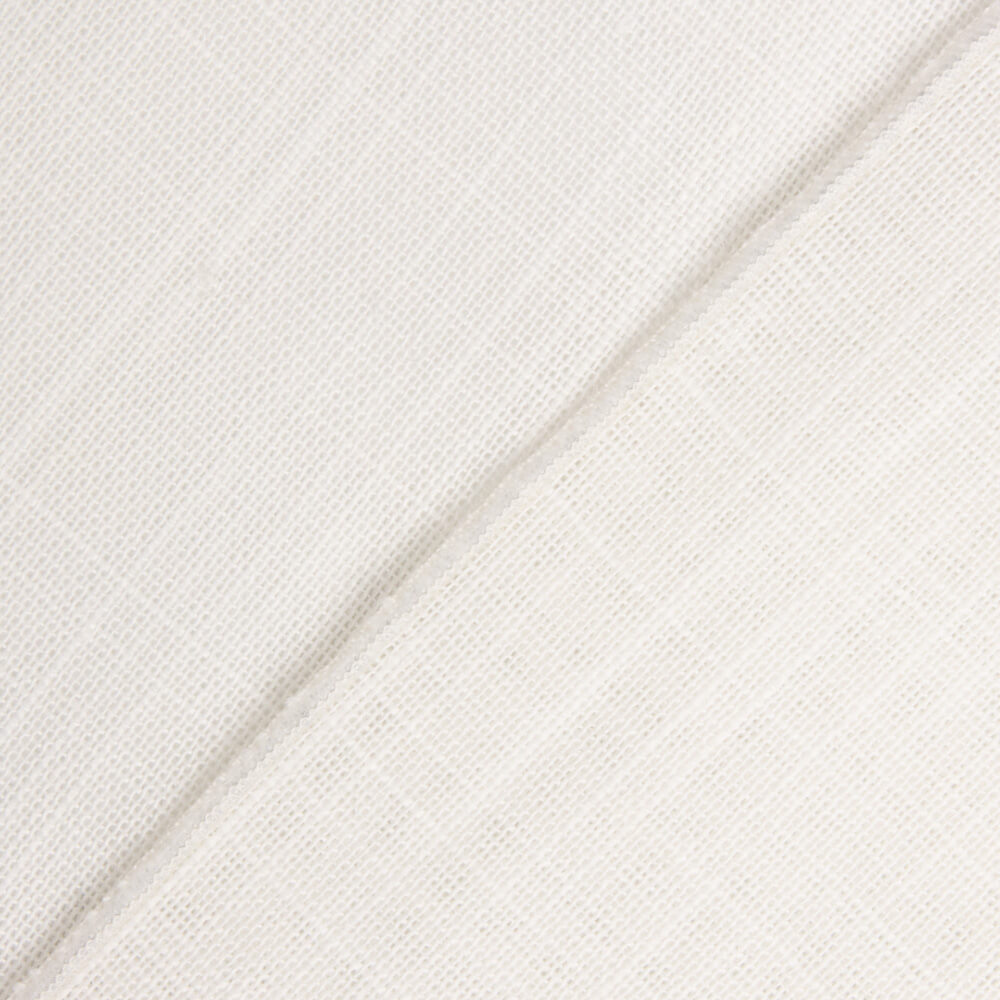 Tecido para Cortinas Rústico Lombardia Ecru - Ribes y Casals