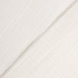 Tecido para Cortinas Rústico Lombardia Ecru - Ribes y Casals