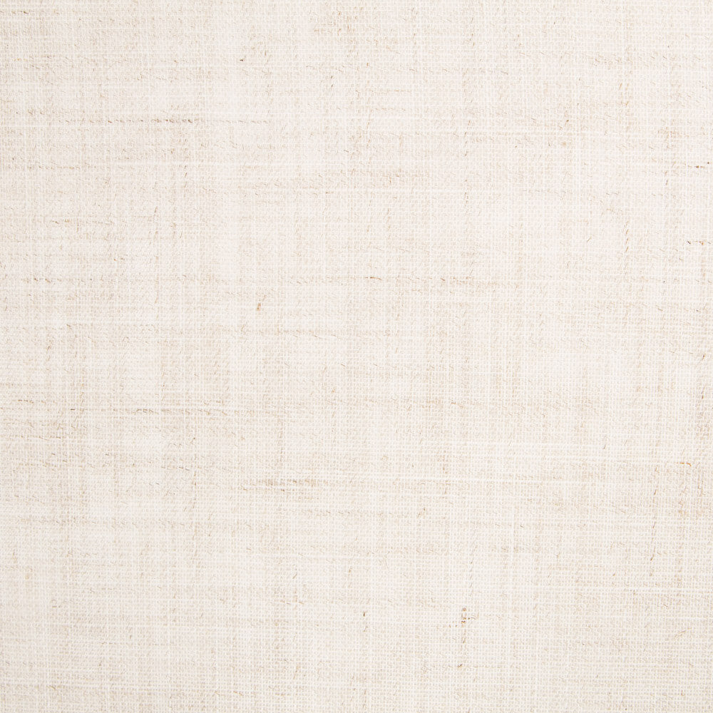 Tecido para Cortinas Rústico Lombardia Natural - Ribes y Casals