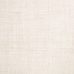 Tecido para Cortinas Rústico Lombardia Natural - Ribes y Casals