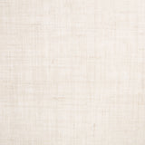 Tecido para Cortinas Rústico Lombardia Natural - Ribes y Casals