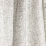 Visillo Rústico Mezcla Piedra - Ribes y Casals