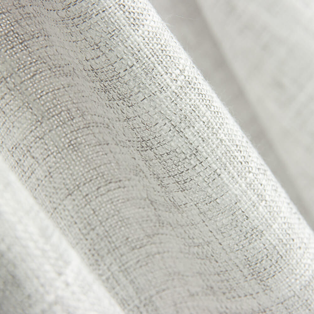 Visillo Rústico Mezcla Piedra - Ribes y Casals