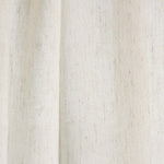 Visillo Rústico Paju Liso - Ribes y Casals