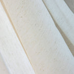 Visillo Rústico Paju Liso - Ribes y Casals