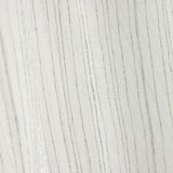 Cortina Listrada Em Cinza - Ribes y Casals