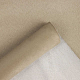 Confecção de conjunto de almofadas Alcántara - Ribes y Casals