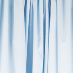 Viyela Azul Bebe - Ribes y Casals