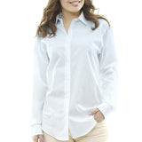 Viyela Azul Bebe - Ribes y Casals