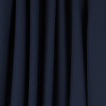 Viyela Azul Marino - Ribes y Casals