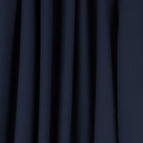 Viyela Azul Marino - Ribes y Casals