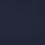 Viyela Azul Marino - Ribes y Casals