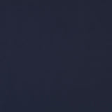 Viyela Azul Marino - Ribes y Casals