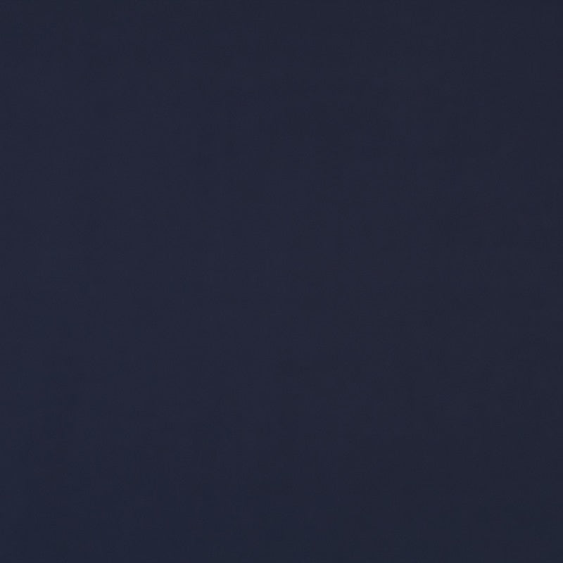 Viyela Azul Marino - Ribes y Casals