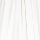 Viyela Blanco Natural - Ribes y Casals