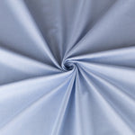 Viyela Camisa Azul Céu - Ribes y Casals