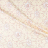 Tela online - Ribes y Casals