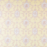 Tela online - Ribes y Casals