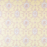 Tela online - Ribes y Casals