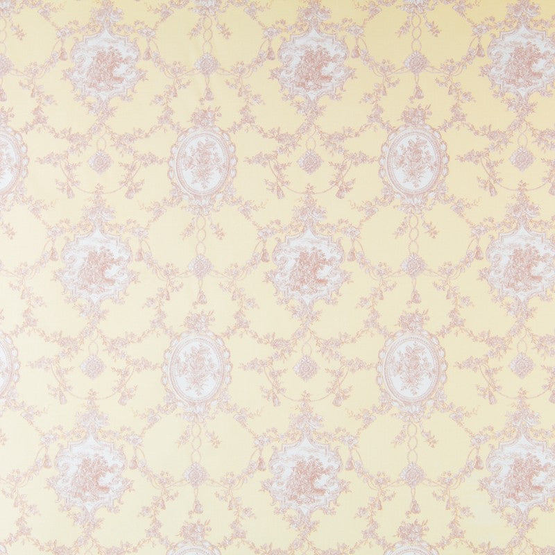 Tela online - Ribes y Casals