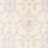 Tela online - Ribes y Casals