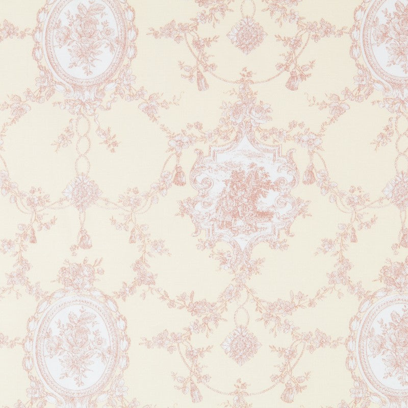 Tela online - Ribes y Casals