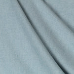 Viyela franela - Ribes y Casals