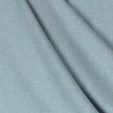 Viyela franela - Ribes y Casals