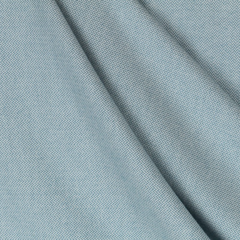 Viyela franela - Ribes y Casals