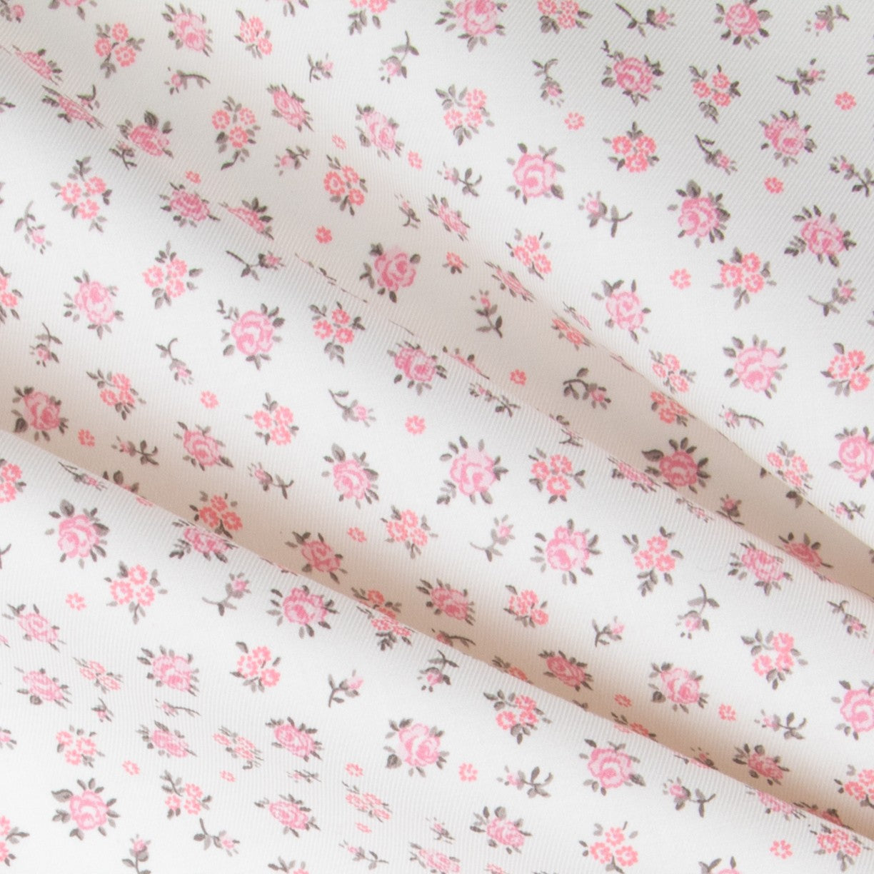 Tela online - Ribes y Casals