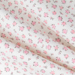 Tela online - Ribes y Casals