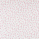 Tela online - Ribes y Casals