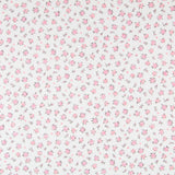 Tela online - Ribes y Casals