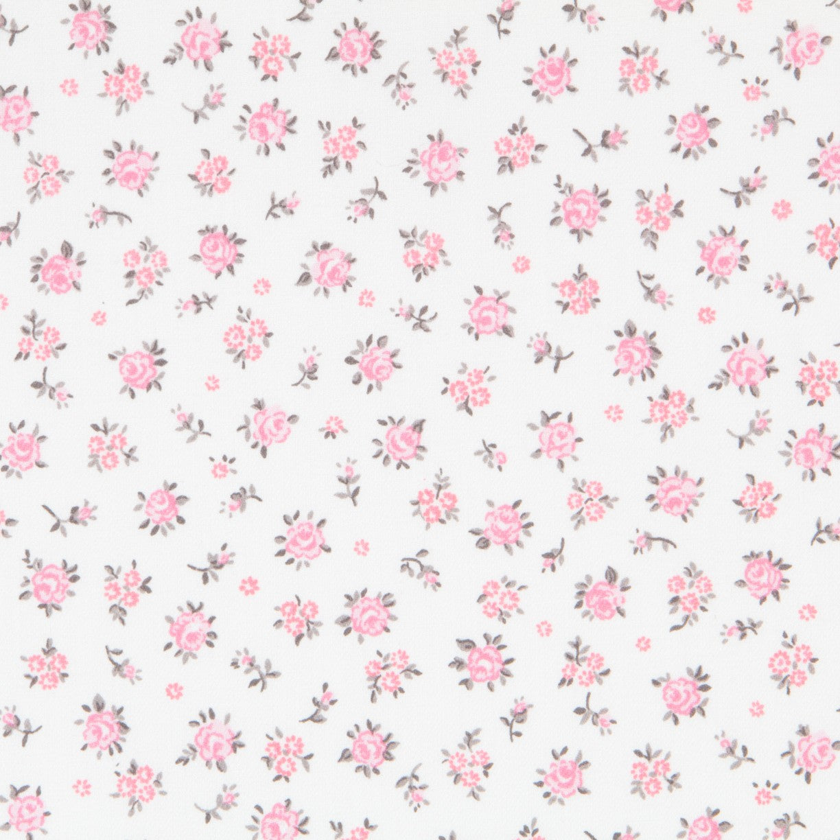 Tela online - Ribes y Casals