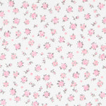 Tela online - Ribes y Casals