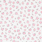 Tela online - Ribes y Casals